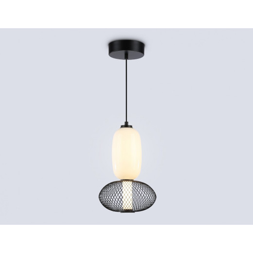 Подвесной светильник Ambrella Light LH LH11007