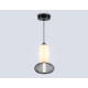 Подвесной светильник Ambrella Light LH LH11007