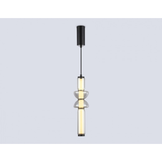 Подвесной светильник Ambrella Light LH LH11021