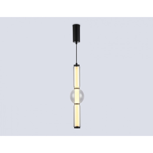 Подвесной светильник Ambrella Light LH LH11023