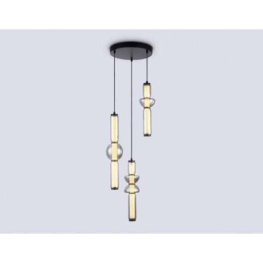 Подвесной светильник Ambrella Light LH LH11026