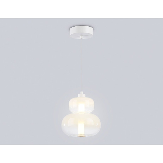 Подвесной светильник Ambrella Light LH LH11051