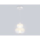 Подвесной светильник Ambrella Light LH LH11051