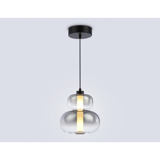 Подвесной светильник Ambrella Light LH LH11052