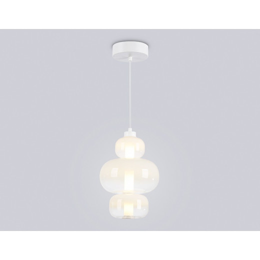 Подвесной светильник Ambrella Light LH LH11056