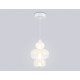 Подвесной светильник Ambrella Light LH LH11056