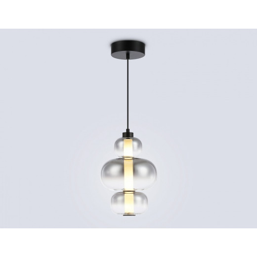 Подвесной светильник Ambrella Light LH LH11057