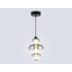 Подвесной светильник Ambrella Light LH LH11057
