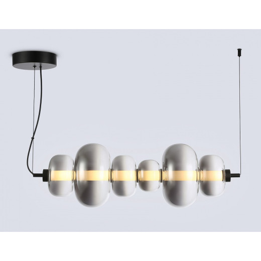 Подвесной светильник Ambrella Light LH LH11072