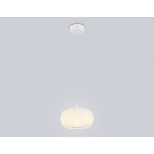 Подвесной светильник Ambrella Light LH LH11081