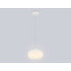 Подвесной светильник Ambrella Light LH LH11081