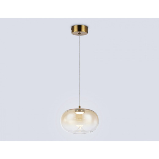 Подвесной светильник Ambrella Light LH LH11083