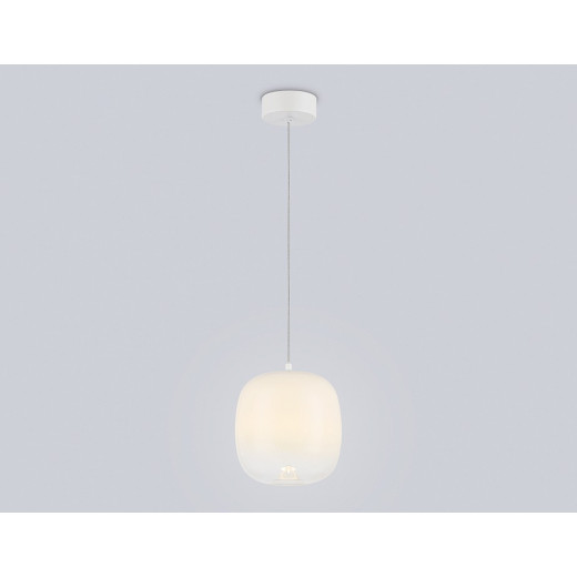 Подвесной светильник Ambrella Light LH LH11091