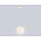 Подвесной светильник Ambrella Light LH LH11091