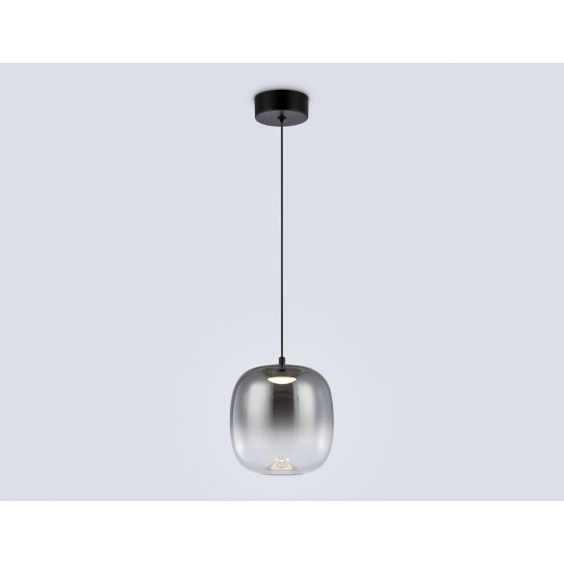 Подвесной светильник Ambrella Light LH LH11092