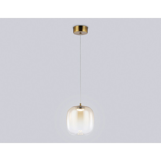 Подвесной светильник Ambrella Light LH LH11093