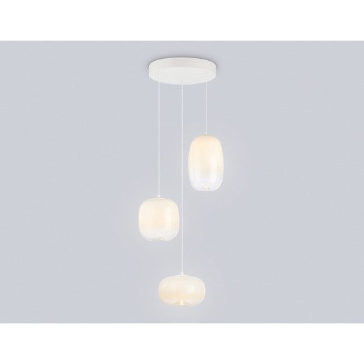 Подвесной светильник Ambrella Light LH LH11096