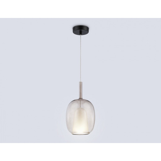Подвесной светильник Ambrella Light LH LH11125