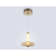 Подвесной светильник Ambrella Light LH LH31001