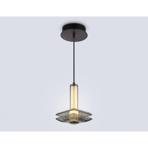 Подвесной светильник Ambrella Light LH LH31003