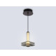 Подвесной светильник Ambrella Light LH LH31003