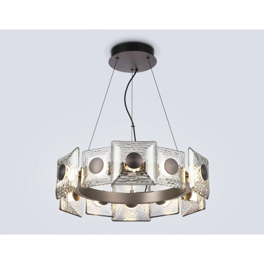 Подвесной светильник Ambrella Light LH LH31024