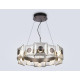 Подвесной светильник Ambrella Light LH LH31024