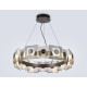 Подвесной светильник Ambrella Light LH LH31030