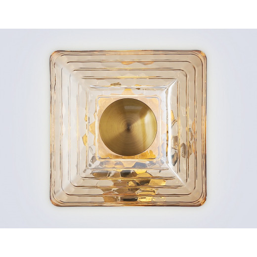 Накладной светильник Ambrella Light LH LH31035