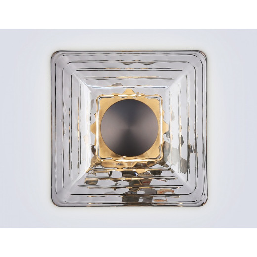 Накладной светильник Ambrella Light LH LH31037