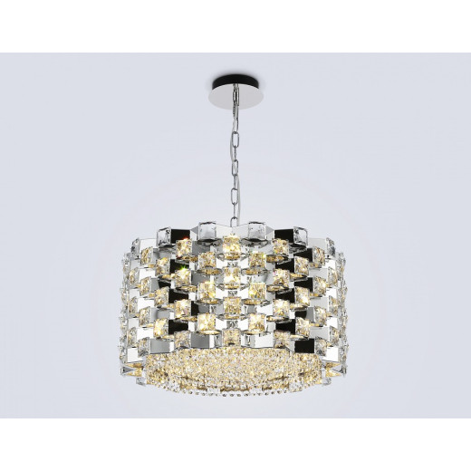 Подвесной светильник Ambrella Light LH LH41001