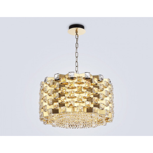 Подвесной светильник Ambrella Light LH LH41003