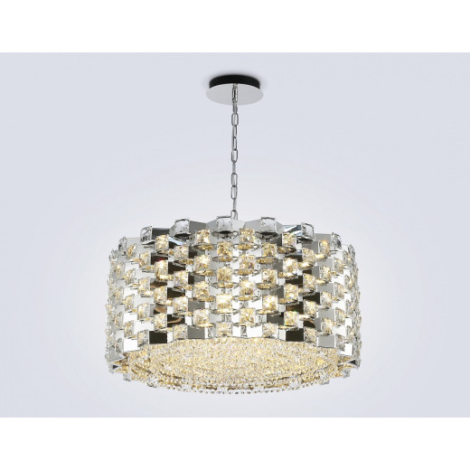 Подвесной светильник Ambrella Light LH LH41006