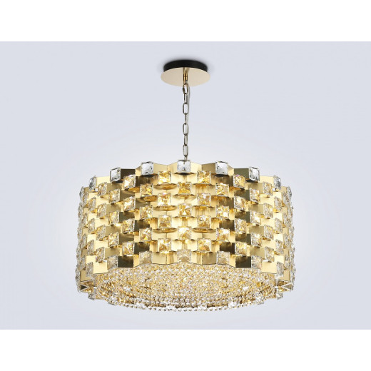 Подвесной светильник Ambrella Light LH LH41009