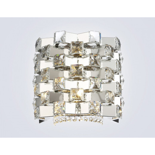 Накладной светильник Ambrella Light LH LH41012