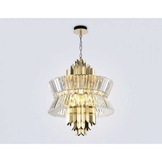 Подвесной светильник Ambrella Light LH LH41017