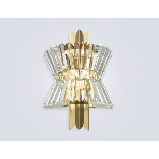 Накладной светильник Ambrella Light LH LH41029