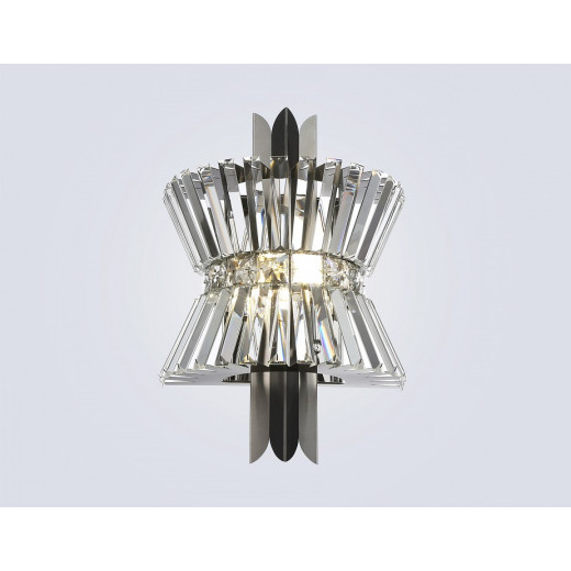 Накладной светильник Ambrella Light LH LH41032