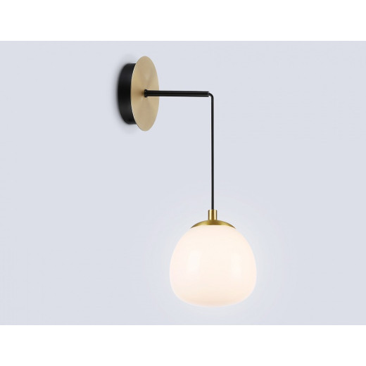 Бра Ambrella Light LH LH51005