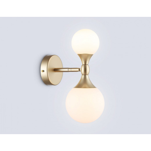 Бра Ambrella Light LH LH51053