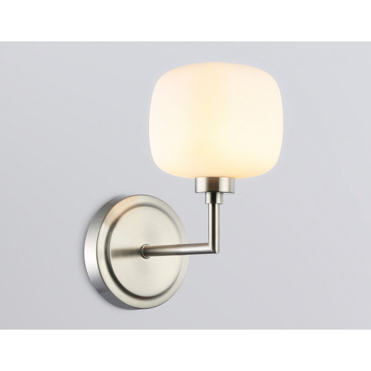 Бра Ambrella Light LH LH53007