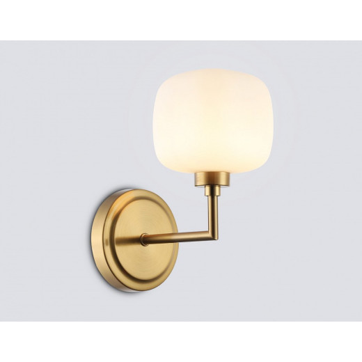 Бра Ambrella Light LH LH53021