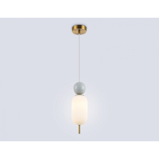 Подвесной светильник Ambrella Light LH LH53101