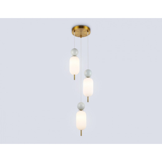 Подвесной светильник Ambrella Light LH LH53102