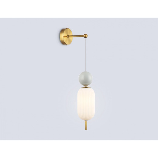 Бра Ambrella Light LH LH53108