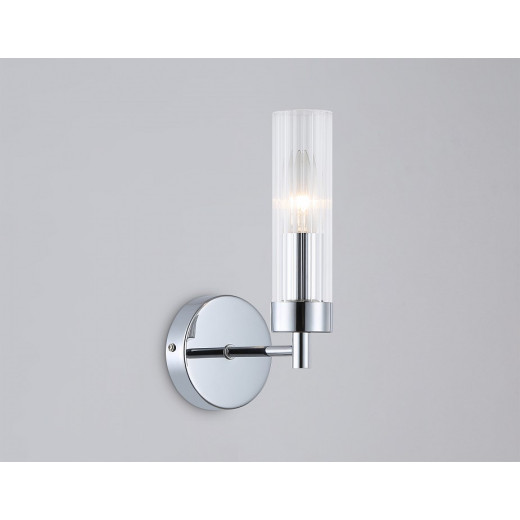 Бра Ambrella Light HIGH LIGHT LH55154