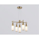Подвесная люстра Ambrella Light LH LH55276