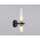 Бра Ambrella Light HIGH LIGHT LH55355