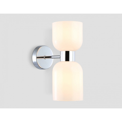 Бра Ambrella Light LH LH56087