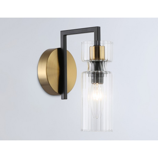 Бра Ambrella Light LH LH56119